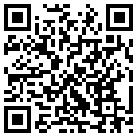 qrcode für Evn Elektro-Vertrieb Nuernberg F01R09AM1830L24P