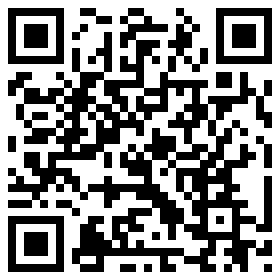 qrcode für Evn Elektro-Vertrieb Nuernberg F01R09AM1830L38D