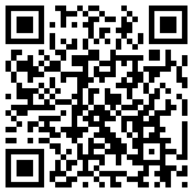 qrcode für Evn Elektro-Vertrieb Nuernberg F01R09AM1830L38P
