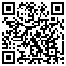 qrcode für Dehn + Soehne Dehn 819142 Anschlussset HVI power long D27mm sw - HVI P LO ASS 27