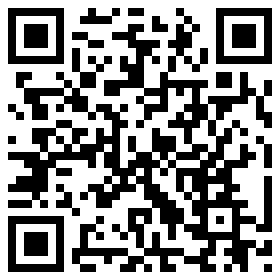qrcode für Evn Elektro-Vertrieb Nuernberg F01R09AM1830L55D