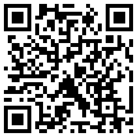 qrcode für Evn Elektro-Vertrieb Nuernberg F01R09AM1840L15D