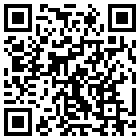 qrcode für Evn Elektro-Vertrieb Nuernberg F01R09AM1840L15P