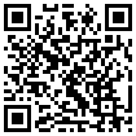 qrcode für Evn Elektro-Vertrieb Nuernberg F01R09AM1840L24D