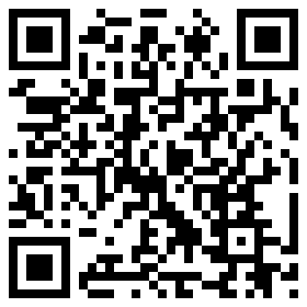 qrcode für Evn Elektro-Vertrieb Nuernberg F01R09AM1840L24P