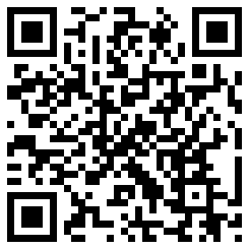 qrcode für Evn Elektro-Vertrieb Nuernberg F01R09AM1840L38D