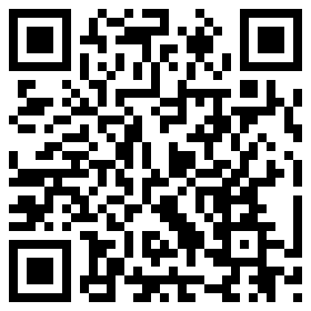 qrcode für Evn Elektro-Vertrieb Nuernberg F01R09AM1840L38P