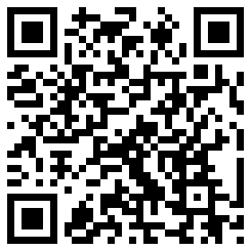 qrcode für Evn Elektro-Vertrieb Nuernberg F01R09AM1840L55D