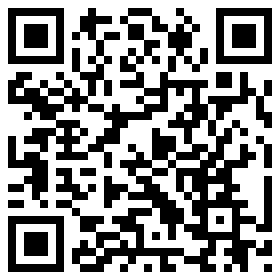 qrcode für Evn Elektro-Vertrieb Nuernberg F01R09AM2530L15D