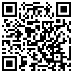 qrcode für Legrand 343293 Deckel für Kabelrinne L2000 B200 tauchfeuerverzinkt