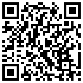 qrcode für Regiolux protection PREMP/300 1200 IP54 LED 4700lm 840 ET DALI vw LED Einbaul -