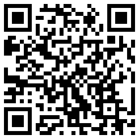 qrcode für Regiolux protection PREMP/300 1200 IP54 LED4700lm Einbauleuchte 72532034150 -