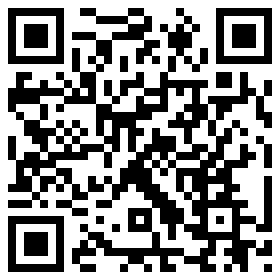 qrcode für Regiolux protection PREMP/312 1250 IP54 LED 4700lm 840 ET DALI vw LED Einbaul -