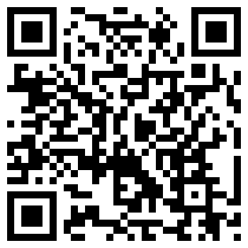 qrcode für Regiolux protection PREG/312 1250 IP54 LED 4700lm 840 ET vw LED Einbauleuchte -