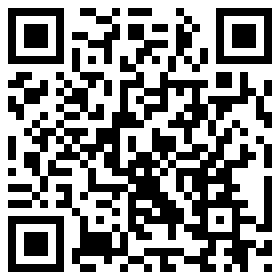 qrcode für Regiolux protection PRAO 660 IP54 LED 4700lm 840 Anbauleuchte 62000016680 - protection-PRAO 660