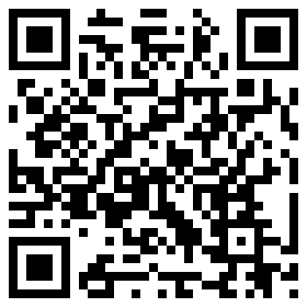 qrcode für Evn Elektro-Vertrieb Nuernberg F01R09AM2530L24D