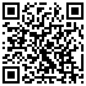 qrcode für Evn Elektro-Vertrieb Nuernberg F01R09AM2530L24P