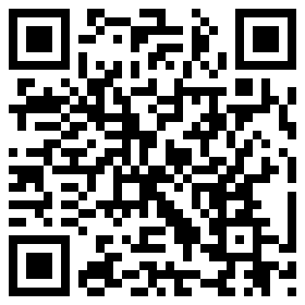 qrcode für Evn Elektro-Vertrieb Nuernberg F01R09AM2530L38D