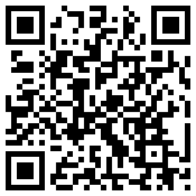 qrcode für Evn Elektro-Vertrieb Nuernberg F01R09AM2530L38P