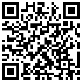 qrcode für Evn Elektro-Vertrieb Nuernberg F01R09AM2530L55D