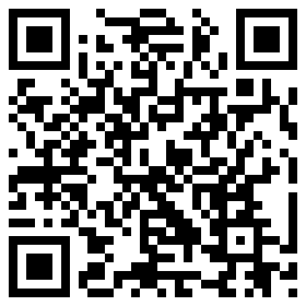 qrcode für Evn Elektro-Vertrieb Nuernberg F01R09AM2530L55P