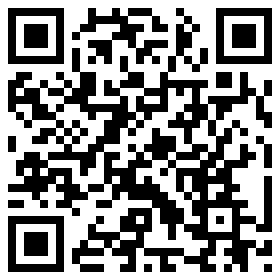 qrcode für Regiolux 840/840 ET DALI dim aen Pendelleuchte - alvia-ALIMPR/1400 LED 9400lm