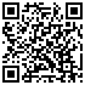 qrcode für Regiolux alvia ALIMPR/1400 LED 9400lm 840/840 ET tast Pendell 42161416570 - alvia-ALIMPR 9400