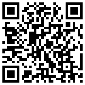 qrcode für Evn Elektro-Vertrieb Nuernberg F01R09AM2540L15P