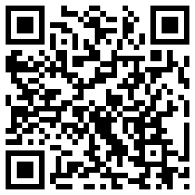 qrcode für Evn Elektro-Vertrieb Nuernberg F01R09AM2540L24D