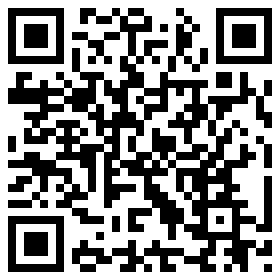 qrcode für Evn Elektro-Vertrieb Nuernberg F01R09AM2540L24P