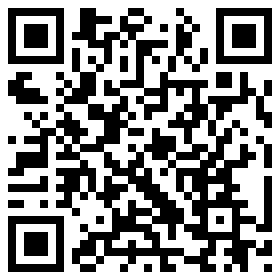 qrcode für Evn Elektro-Vertrieb Nuernberg F01R09AM2540L38D