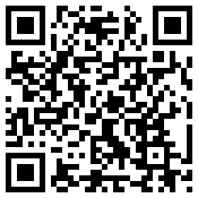 qrcode für Evn Elektro-Vertrieb Nuernberg F01R09AM2540L38P
