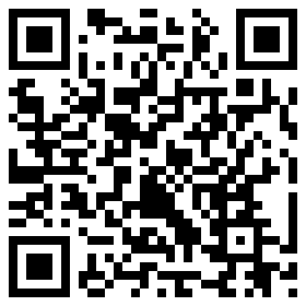 qrcode für Lappkabel LAPP Steuerle - ÖLFLEX CLASSIC 100 H 4G1,5