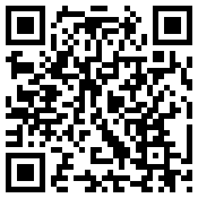 qrcode für RZB Str LED/22W 4000K 194x109x226 12° - 721715.0031.1