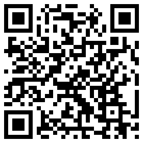 qrcode für Evn Elektro-Vertrieb Nuernberg F01R09AM2540L55D