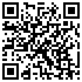 qrcode für Evn Elektro-Vertrieb Nuernberg F01R09AM2540L55P