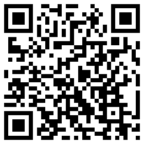 qrcode für Evn Elektro-Vertrieb Nuernberg F01R09AM3830L15P