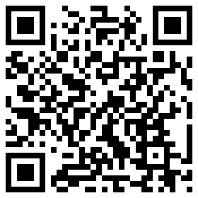 qrcode für Evn Elektro-Vertrieb Nuernberg F01R09AM3830L24D