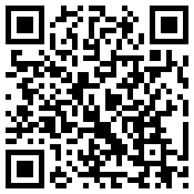 qrcode für Evn Elektro-Vertrieb Nuernberg F01R09AM3830L24P