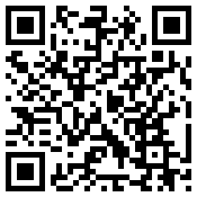 qrcode für Evn Elektro-Vertrieb Nuernberg F01R09AM3830L38P
