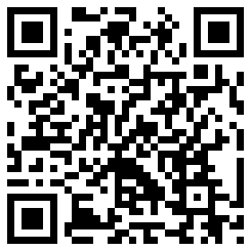 qrcode für Evn Elektro-Vertrieb Nuernberg F01R09AM3830L55D