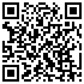 qrcode für Evn Elektro-Vertrieb Nuernberg F01R09AM3840L15D
