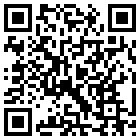 qrcode für Evn Elektro-Vertrieb Nuernberg F01R09AM3840L15P