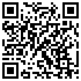 qrcode für Evn Elektro-Vertrieb Nuernberg F01R09AM3840L24D