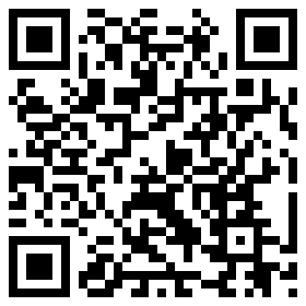 qrcode für Evn Elektro-Vertrieb Nuernberg F01R09AM3840L24P