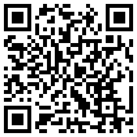 qrcode für Evn Elektro-Vertrieb Nuernberg F01R09AM3840L38D