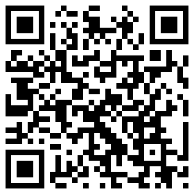 qrcode für Evn Elektro-Vertrieb Nuernberg F01R09AM3840L38P