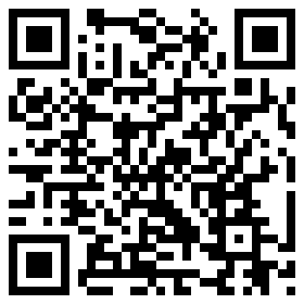 qrcode für Evn Elektro-Vertrieb Nuernberg F01R09SM0627L15D