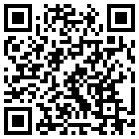 qrcode für Evn Elektro-Vertrieb Nuernberg F01R09SM0627L15P