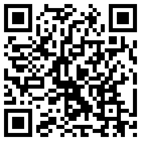 qrcode für Evn Elektro-Vertrieb Nuernberg F01R09SM0627L24D